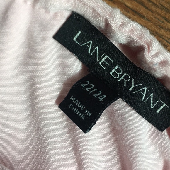 🛑 SOLD🛑 - Picture 6 of 6